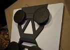 IMG 1168