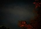 IMG 1189  Night sky