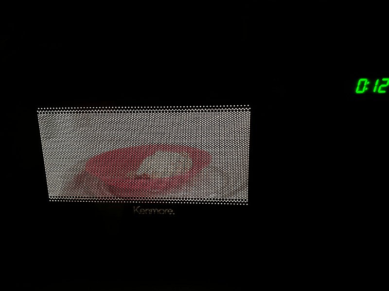 IMG 1215