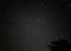 IMG 1218  A bit clearer tonight.