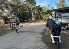 IMG 1221