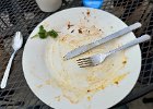 IMG 1265  Urp.