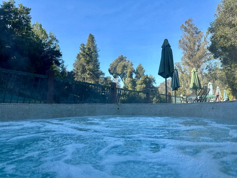 IMG 1371