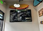 IMG 1396