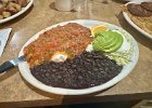 IMG 1480  Huevos.
