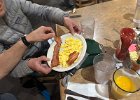 IMG 1483