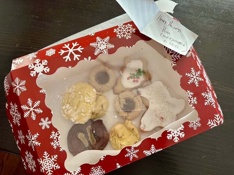 IMG 1627