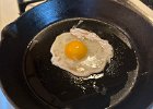 IMG 1633