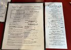 IMG 1674