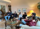 IMG 1686