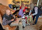 IMG 1687