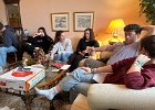 IMG 1691