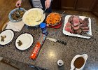 IMG 1699