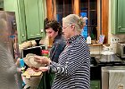 IMG 1716