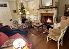 IMG 1731
