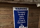 IMG 1738
