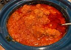 IMG 1743  We're gonna need a bigger crock pot.