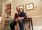 IMG 1747
