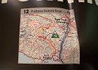 IMG 1828