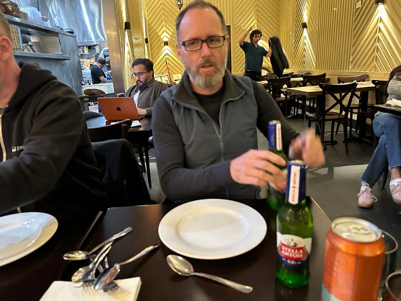 IMG 1867