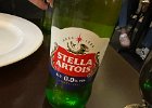 IMG 1866  You can get zero alcohol Stella now.
