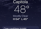 IMG 2006  Was glad to have a hookup site and electric heat. Will not have such luxury next weekend.