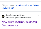 IMG 2049  Screenshot