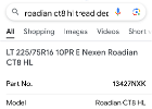 IMG 2050  Screenshot