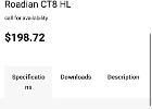IMG 2051  Screenshot