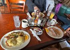 IMG 2160