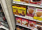 IMG 2183  I mean, you may be in a hurry to make up for lost time now that angel food cake mix is back in the store, but show some restraint.