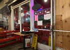 IMG 2227  Did Huang Cheng get busted into? Did any restaurant in the bay area not get busted into?