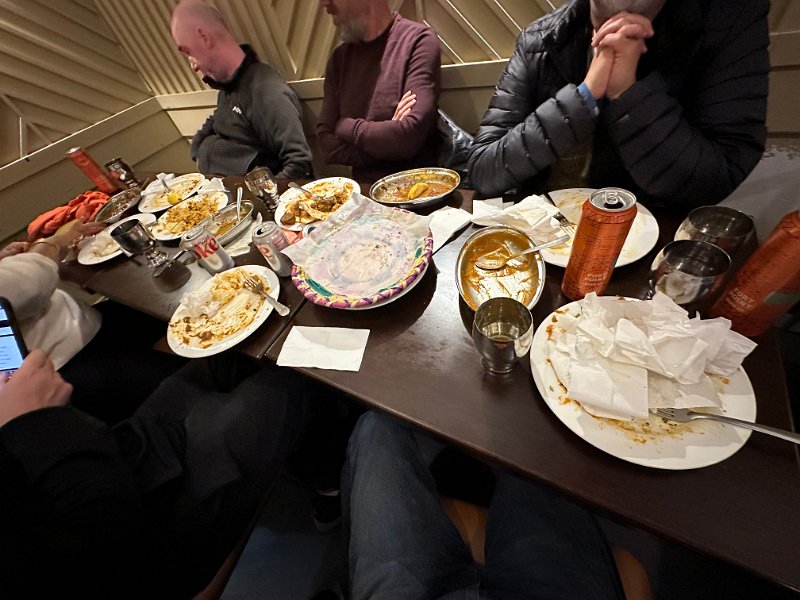IMG 2239