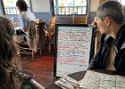 IMG 2306  Specials.