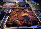 IMG 2331