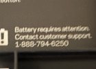 IMG 2375  Translation: Buy a new one.