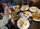 IMG 2382