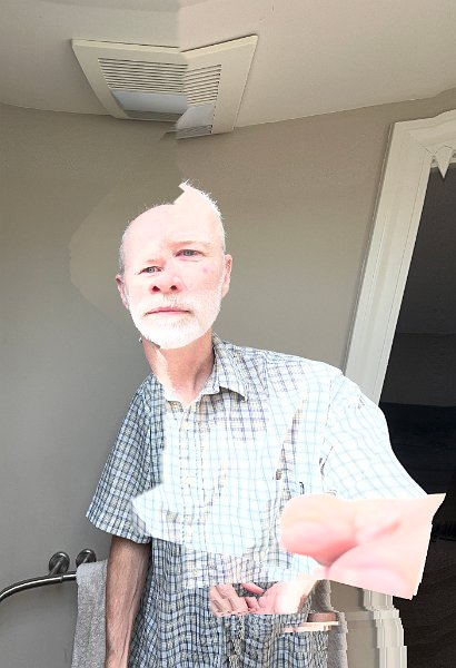 IMG 2431