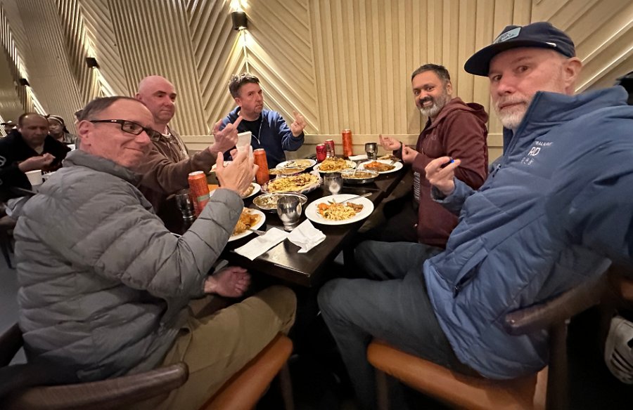 IMG 2458
