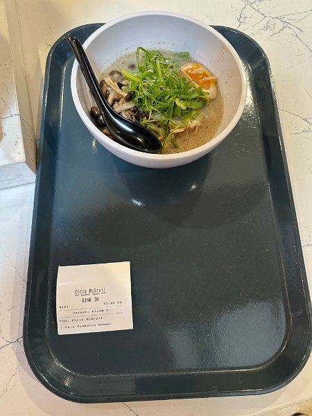 IMG 2557