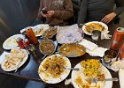 IMG 2592