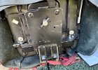 IMG 2618  Lotsa levers