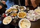 IMG 2643