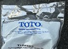 IMG 2696  Items.