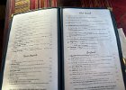IMG 2741