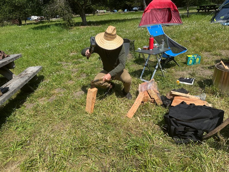 IMG 2777