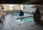 IMG 2888  Lol the tiny pool.