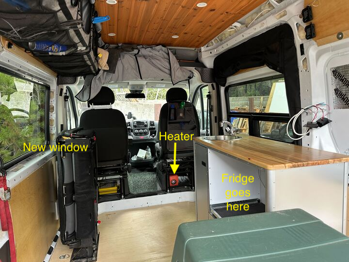 IMG 2918 van updates
