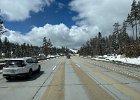IMG 2926