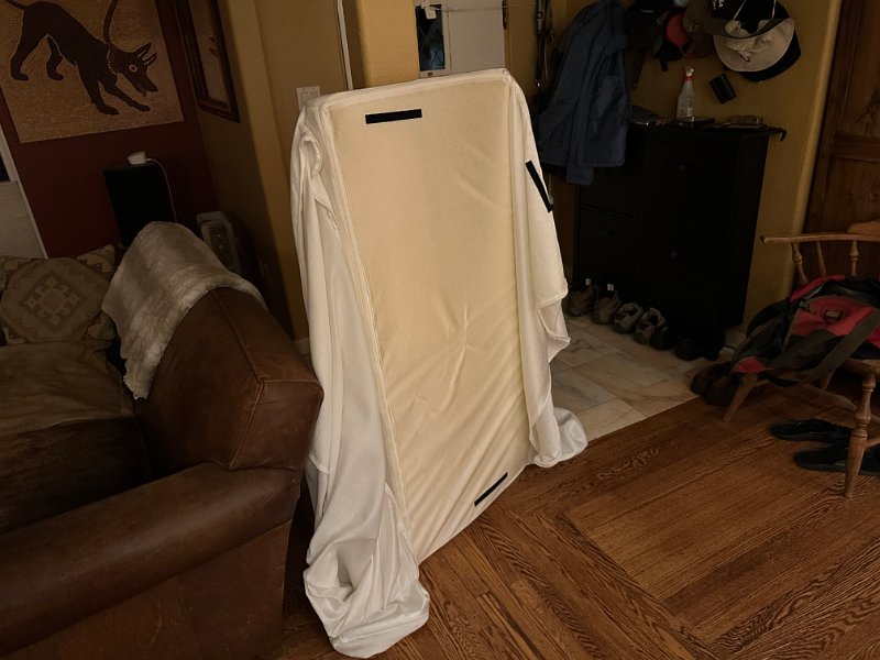 IMG 3005